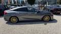 Honda Civic 1.5 Executive 18'' Alu tiefer SPORTPAKET Grau - thumbnail 3