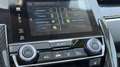 Honda Civic 1.5 Executive 18'' Alu tiefer SPORTPAKET Grau - thumbnail 24