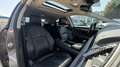 Honda Civic 1.5 Executive 18'' Alu tiefer SPORTPAKET Grau - thumbnail 19