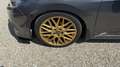 Honda Civic 1.5 Executive 18'' Alu tiefer SPORTPAKET Grau - thumbnail 27