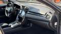 Honda Civic 1.5 Executive 18'' Alu tiefer SPORTPAKET Grau - thumbnail 20
