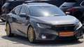 Honda Civic 1.5 Executive 18'' Alu tiefer SPORTPAKET Grau - thumbnail 1