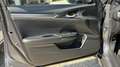 Honda Civic 1.5 Executive 18'' Alu tiefer SPORTPAKET Grau - thumbnail 15