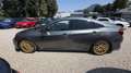 Honda Civic 1.5 Executive 18'' Alu tiefer SPORTPAKET Grau - thumbnail 7