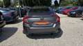 Honda Civic 1.5 Executive 18'' Alu tiefer SPORTPAKET Grau - thumbnail 5