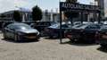 Honda Civic 1.5 Executive 18'' Alu tiefer SPORTPAKET Grau - thumbnail 2