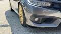 Honda Civic 1.5 Executive 18'' Alu tiefer SPORTPAKET Grau - thumbnail 11