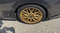 Honda Civic 1.5 Executive 18'' Alu tiefer SPORTPAKET Grau - thumbnail 28