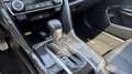 Honda Civic 1.5 Executive 18'' Alu tiefer SPORTPAKET Grau - thumbnail 25