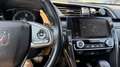 Honda Civic 1.5 Executive 18'' Alu tiefer SPORTPAKET Grau - thumbnail 23