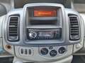 Renault Trafic Kasten L2H1 +Autom.+SHZ+PDC+Getriebe neu+ Siyah - thumbnail 14