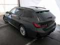 BMW 318 i Touring M Sport ACC PANO AHK HUD RFK SHZ Gris - thumbnail 5
