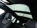 BMW 318 i Touring M Sport ACC PANO AHK HUD RFK SHZ Gris - thumbnail 10