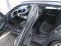 BMW 318 i Touring M Sport ACC PANO AHK HUD RFK SHZ Gris - thumbnail 6