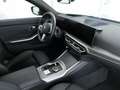 BMW 318 i Touring M Sport ACC PANO AHK HUD RFK SHZ Gris - thumbnail 7