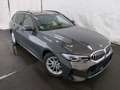 BMW 318 i Touring M Sport ACC PANO AHK HUD RFK SHZ Gris - thumbnail 3