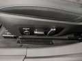BMW 318 i Touring M Sport ACC PANO AHK HUD RFK SHZ Gris - thumbnail 8