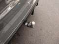 BMW 318 i Touring M Sport ACC PANO AHK HUD RFK SHZ Gris - thumbnail 12