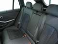 BMW 318 i Touring M Sport ACC PANO AHK HUD RFK SHZ Gris - thumbnail 11