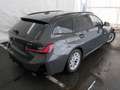 BMW 318 i Touring M Sport ACC PANO AHK HUD RFK SHZ Gris - thumbnail 4