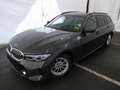 BMW 318 i Touring M Sport ACC PANO AHK HUD RFK SHZ Gris - thumbnail 2