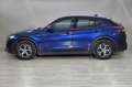 Alfa Romeo Stelvio ALFA ROMEO Stelvio 2.2 Turbodiesel 160 CV AT8 RWD Blu/Azzurro - thumbnail 9