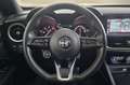 Alfa Romeo Stelvio ALFA ROMEO Stelvio 2.2 Turbodiesel 160 CV AT8 RWD Blu/Azzurro - thumbnail 16