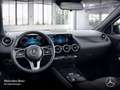 Mercedes-Benz GLA 250 e PROGRESSIVE+NIGHT+LED+KAMERA+8G Silber - thumbnail 11