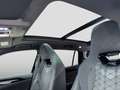 Volkswagen Tayron R-Line 2,0l TSI 4MOTION 204PS AHK 7-Sitze Nero - thumbnail 13