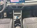 Volkswagen Tayron R-Line 2,0l TSI 4MOTION 204PS AHK 7-Sitze Nero - thumbnail 8