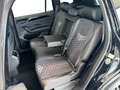 Volkswagen Tayron R-Line 2,0l TSI 4MOTION 204PS AHK 7-Sitze Nero - thumbnail 11