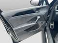 Volkswagen Tayron R-Line 2,0l TSI 4MOTION 204PS AHK 7-Sitze Nero - thumbnail 14