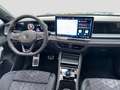 Volkswagen Tayron R-Line 2,0l TSI 4MOTION 204PS AHK 7-Sitze Nero - thumbnail 6