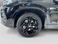 Volkswagen Tayron R-Line 2,0l TSI 4MOTION 204PS AHK 7-Sitze Nero - thumbnail 5