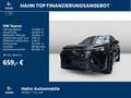Volkswagen Tayron R-Line 2,0l TSI 4MOTION 204PS AHK 7-Sitze Nero - thumbnail 2
