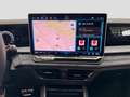 Volkswagen Tayron R-Line 2,0l TSI 4MOTION 204PS AHK 7-Sitze Nero - thumbnail 7