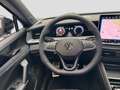 Volkswagen Tayron R-Line 2,0l TSI 4MOTION 204PS AHK 7-Sitze Nero - thumbnail 9