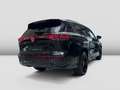 Volkswagen Tayron R-Line 2,0l TSI 4MOTION 204PS AHK 7-Sitze Nero - thumbnail 4