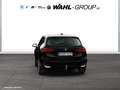 BMW 218 d ACTIVE TOURER M SPORT DKG NAVI LED AHK DAB Schwarz - thumbnail 7