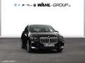 BMW 218 d ACTIVE TOURER M SPORT DKG NAVI LED AHK DAB Schwarz - thumbnail 10
