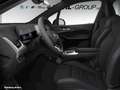 BMW 218 d ACTIVE TOURER M SPORT DKG NAVI LED AHK DAB Schwarz - thumbnail 3
