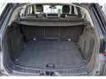 Land Rover Discovery Sport 2.0D I4 L.Flw HSE AWD Auto 150 - thumbnail 19