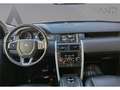 Land Rover Discovery Sport 2.0D I4 L.Flw HSE AWD Auto 150 - thumbnail 11