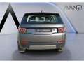 Land Rover Discovery Sport 2.0D I4 L.Flw HSE AWD Auto 150 - thumbnail 6