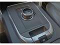 Land Rover Discovery Sport 2.0D I4 L.Flw HSE AWD Auto 150 - thumbnail 14