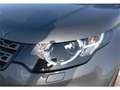 Land Rover Discovery Sport 2.0D I4 L.Flw HSE AWD Auto 150 - thumbnail 17