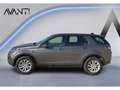 Land Rover Discovery Sport 2.0D I4 L.Flw HSE AWD Auto 150 - thumbnail 8