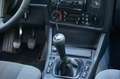 BMW 325 325iX Fekete - thumbnail 6