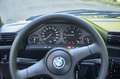BMW 325 325iX Fekete - thumbnail 5