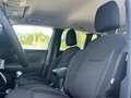 Jeep Renegade Renegade 1.0 t3 Limited 2wd Grey - thumbnail 13